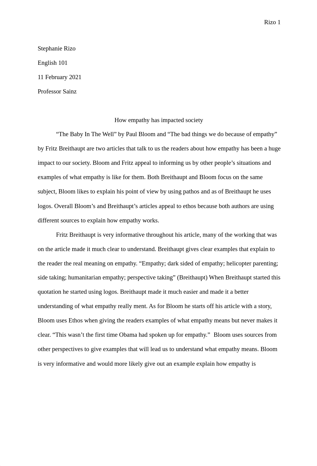 Essay 2.docx_dbjgj9l5bv7_page1