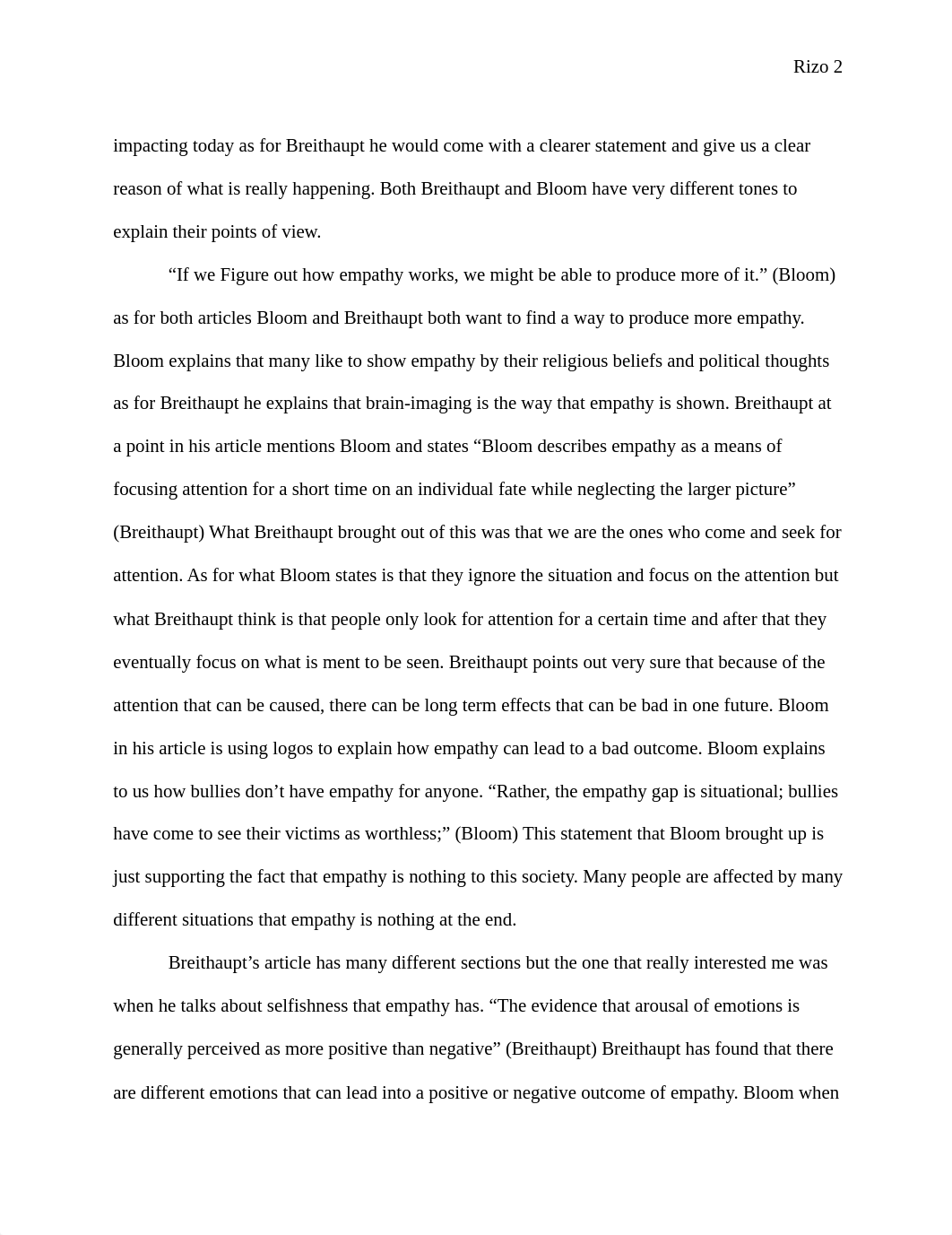 Essay 2.docx_dbjgj9l5bv7_page2