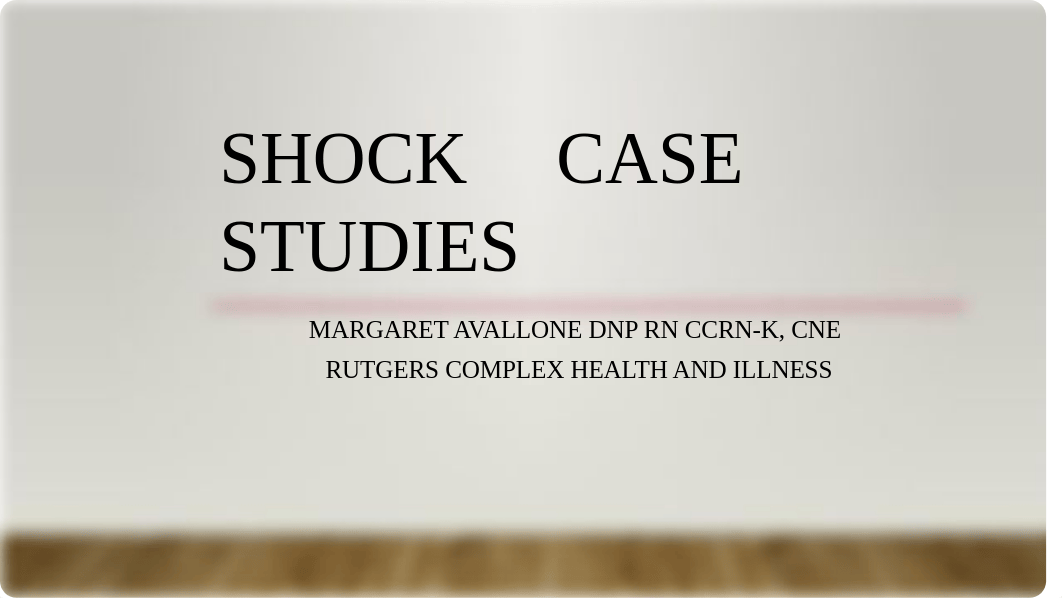 Shock-case-study-8.21.20.pptx_dbjglj5nud8_page1