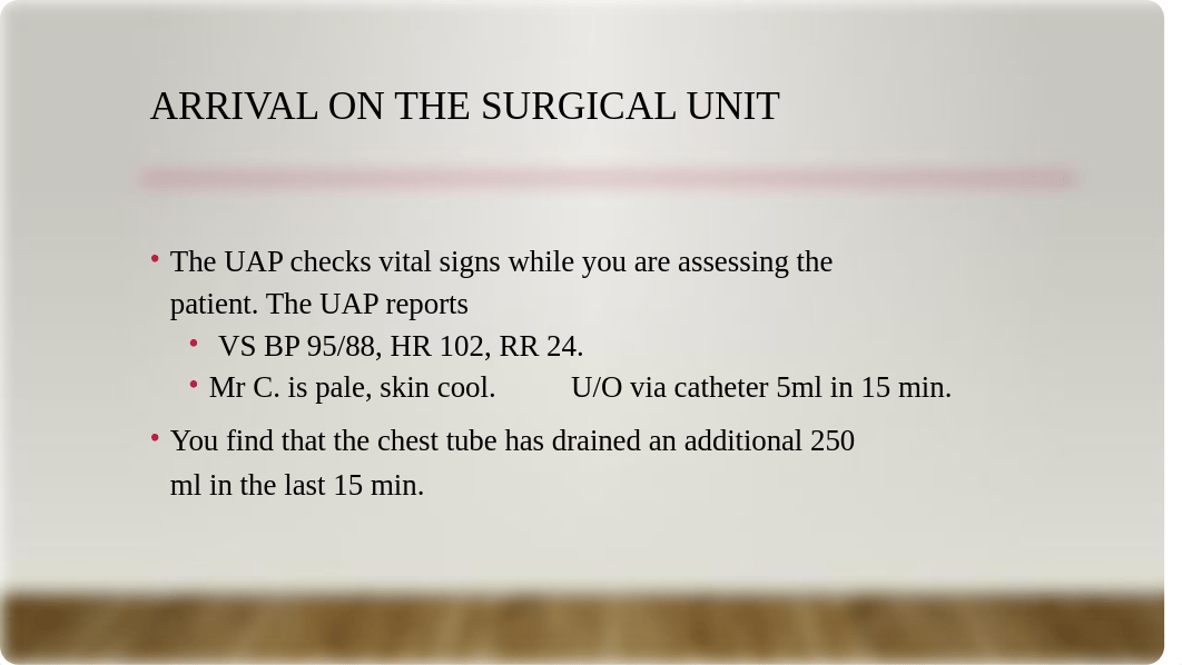 Shock-case-study-8.21.20.pptx_dbjglj5nud8_page5