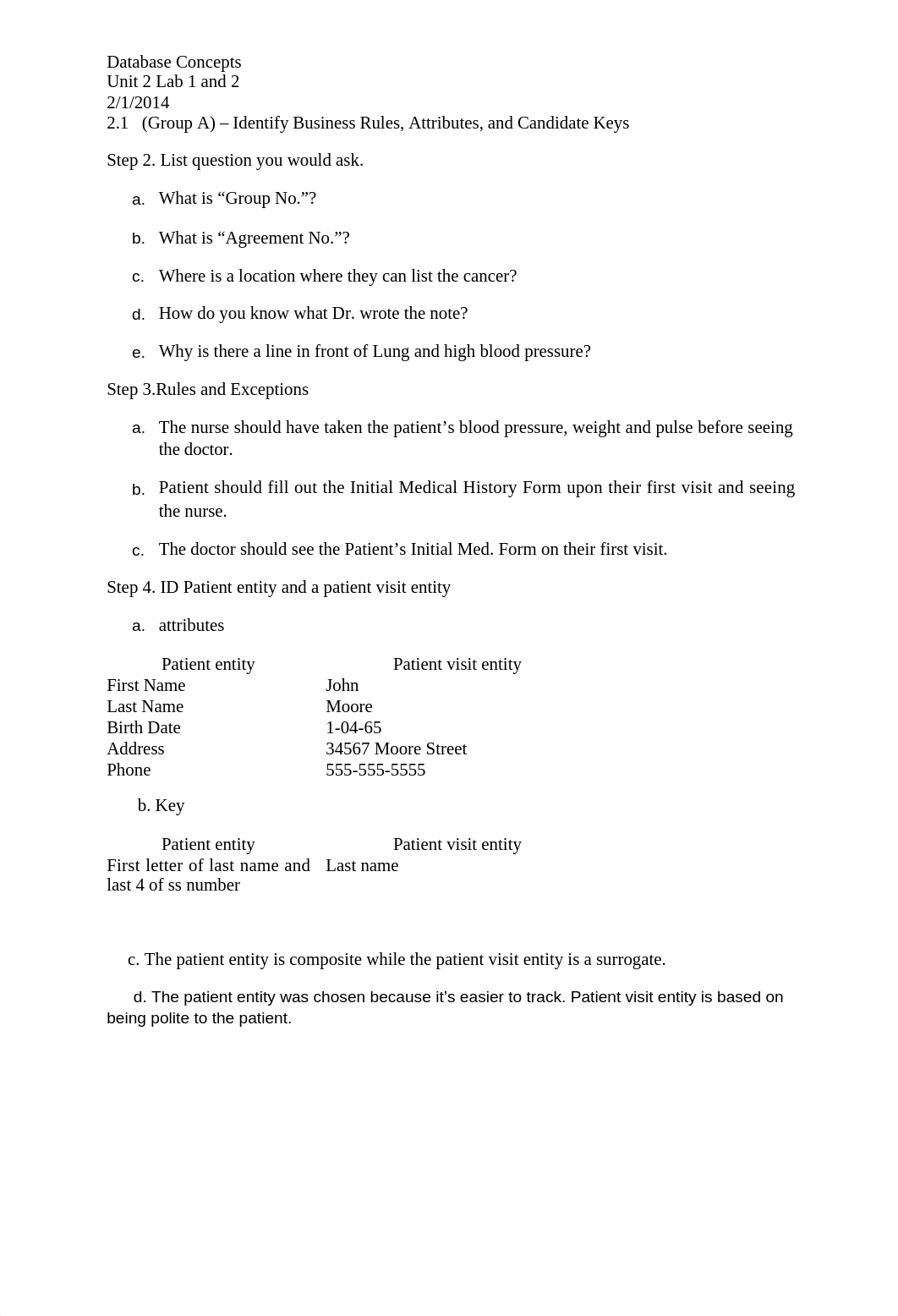 Unit2Lab1 and 2_dbjgvyd7smv_page1