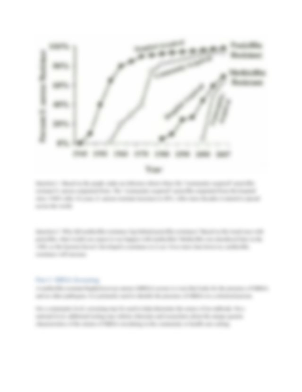 Bacteria Lab Handout.docx_dbjgxrl4w22_page3