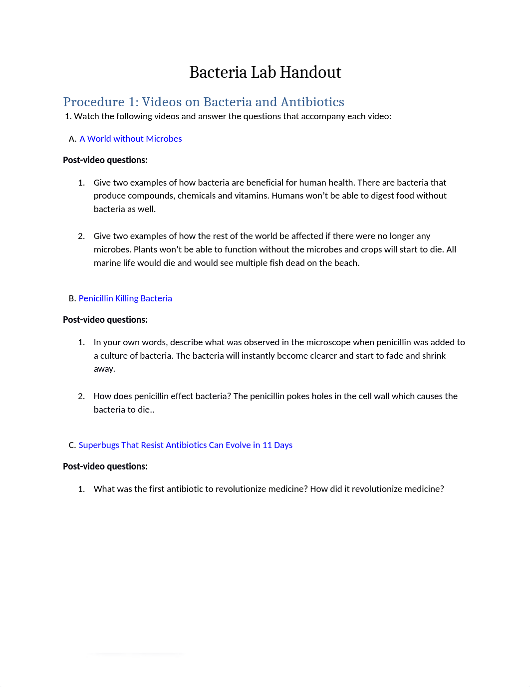 Bacteria Lab Handout.docx_dbjgxrl4w22_page1