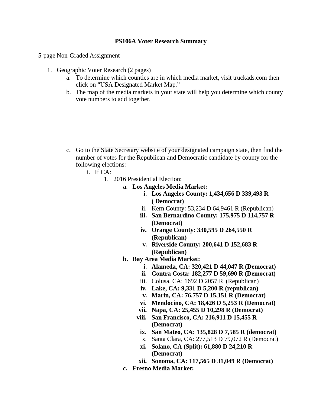 PS106A Voter Research Summary3333.docx_dbjgyupuvmh_page1