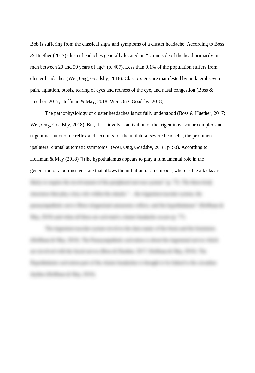 Week 11 Cluster HA.docx_dbjgzsk3ghk_page1