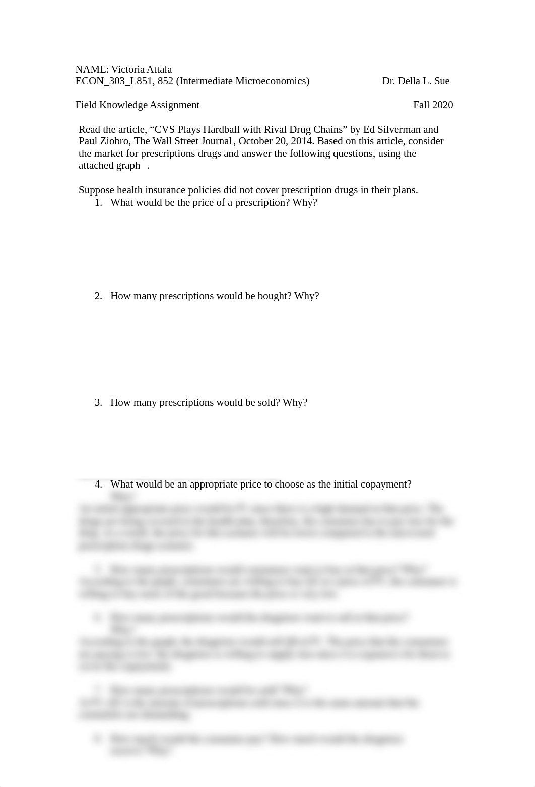 ECON303 Field Knowledge.docx_dbjh2jlheau_page1