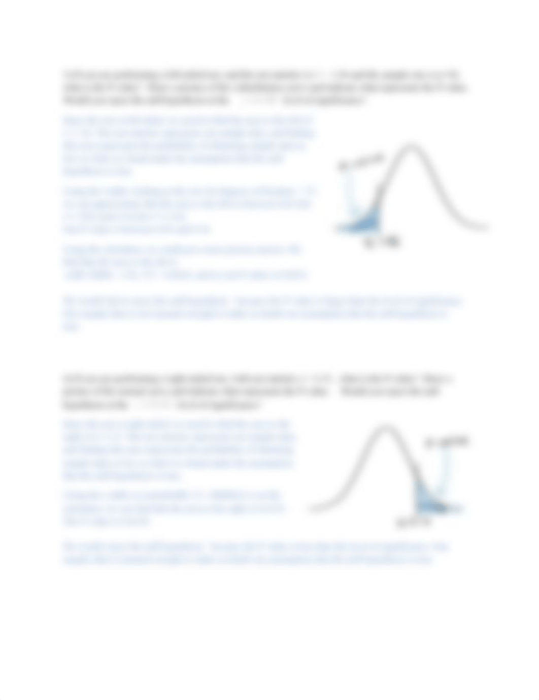 MTH 245 Worksheet10-3 Solutions.pdf_dbjh81hw224_page2