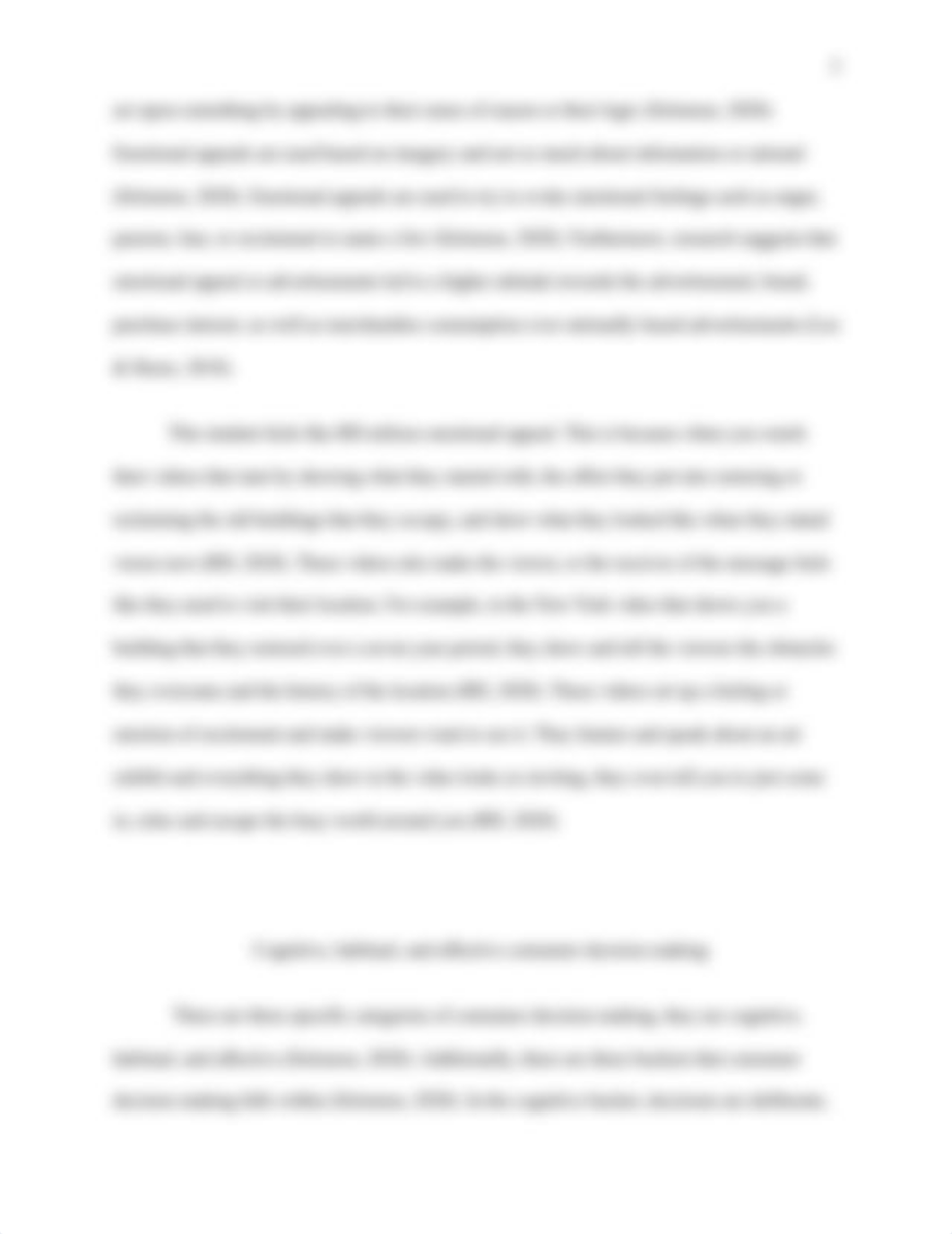 Unit_3_ Complete Consumers and Marketing OL4300.docx_dbjhbqiuduk_page3