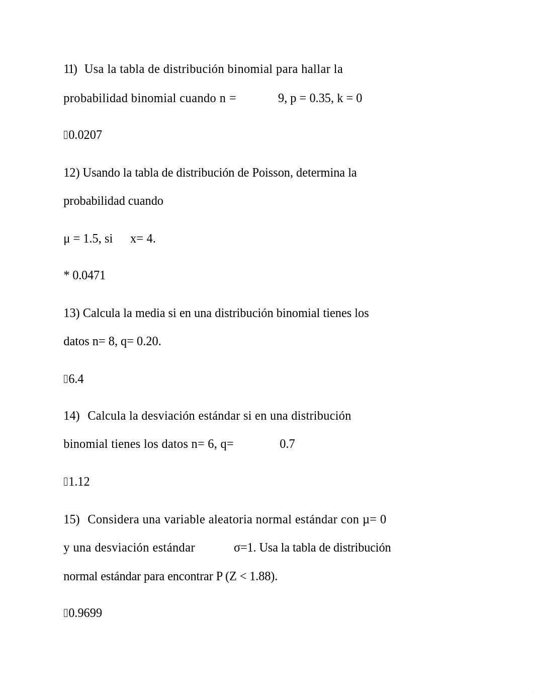 Examen 7.2 parcial 3 estadisticas.docx_dbjhhjsjtcc_page3