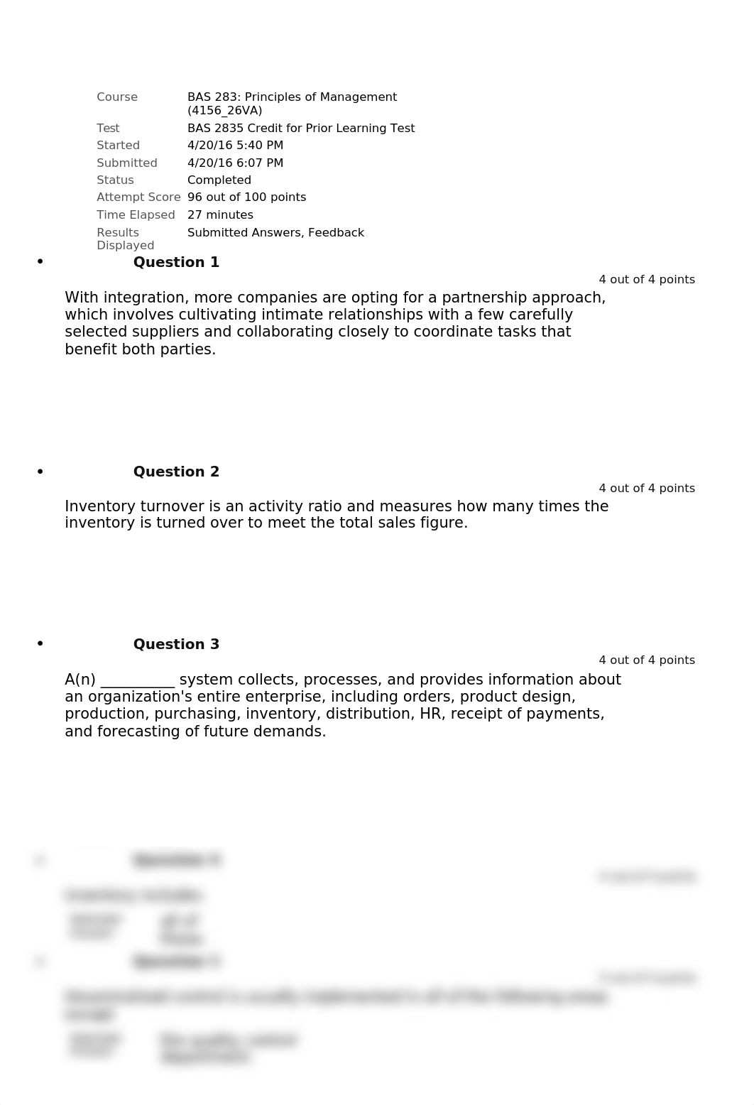 BAS 2835 Credit for Prior Learning Test_dbjhq3vu7my_page1