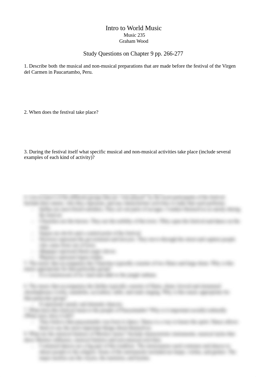 Festival questions.pdf_dbjhv3yrhkj_page1