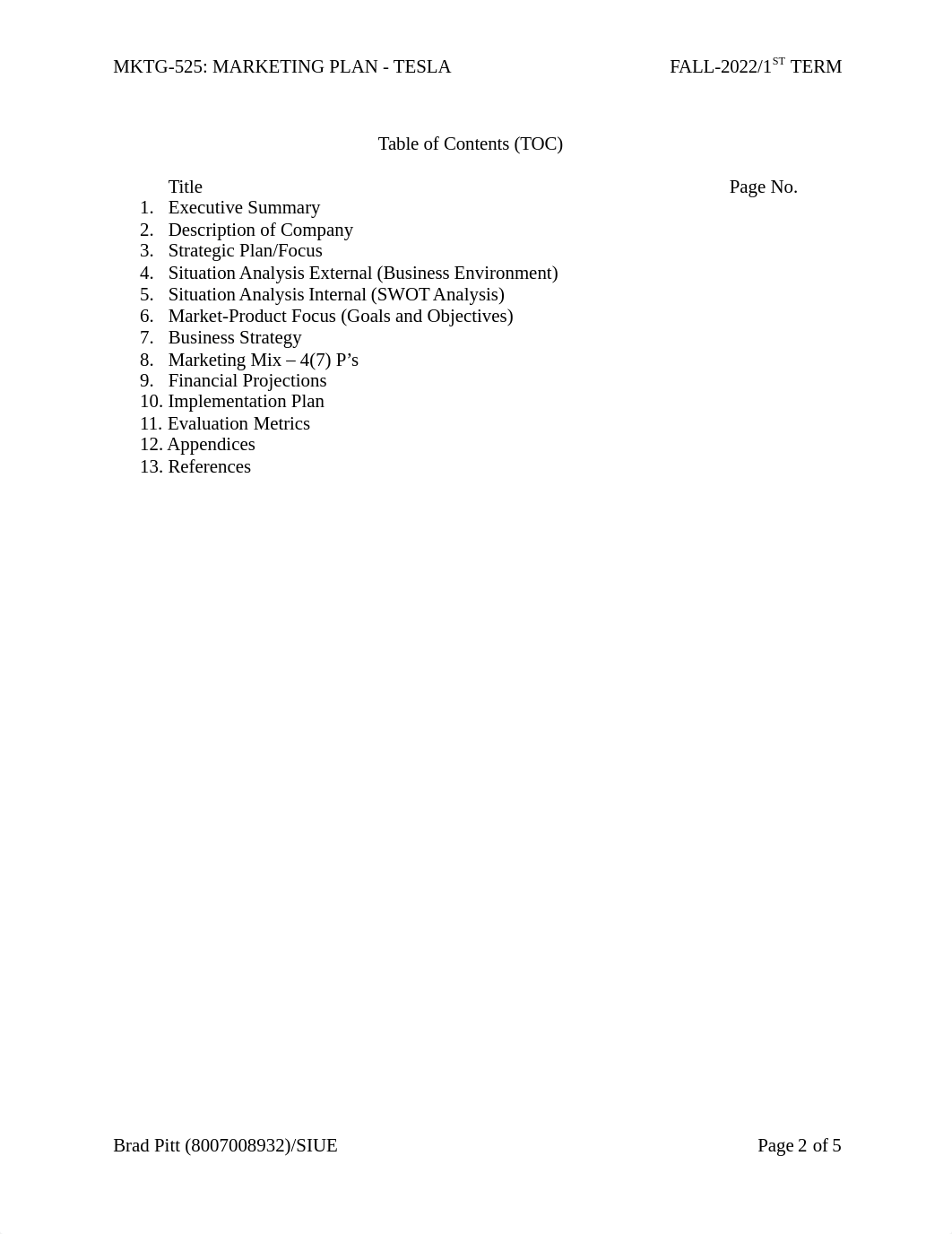 Marketing Plan Rubric(1).docx_dbjhz64hnuw_page2