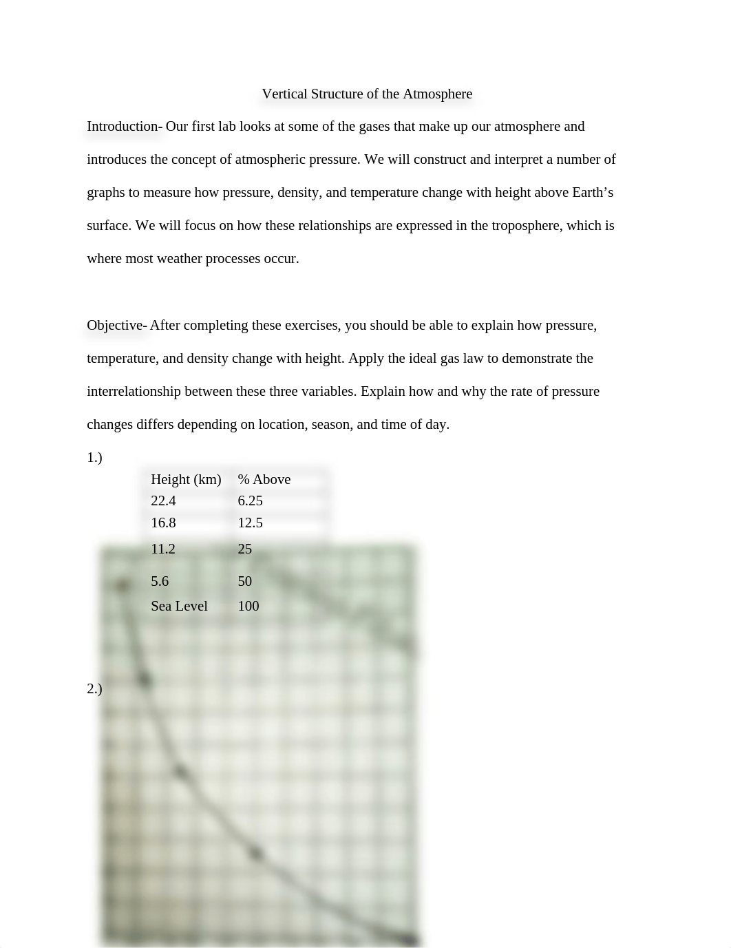 LAB 1 MTR.docx_dbji84fcrbx_page1