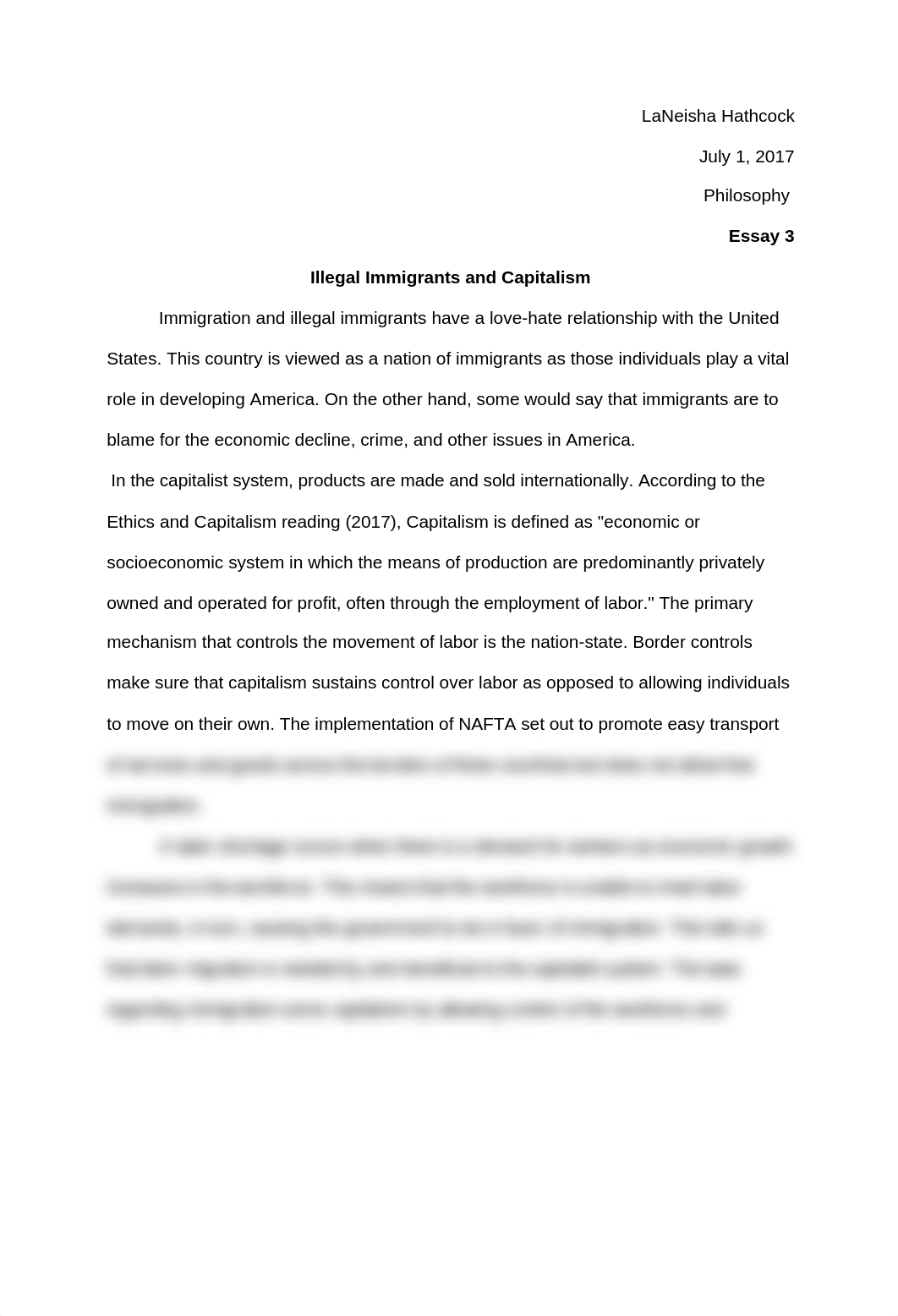 Essay 3.docx_dbjibr9uwya_page1