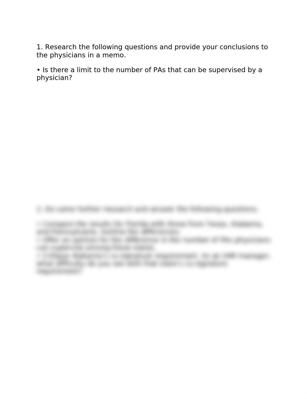 PA documentation.docx_dbjigtk1fn1_page1