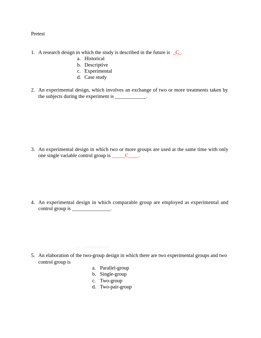 RESEARCH-POST TEST 3.docx_dbjiiee7bzo_page1