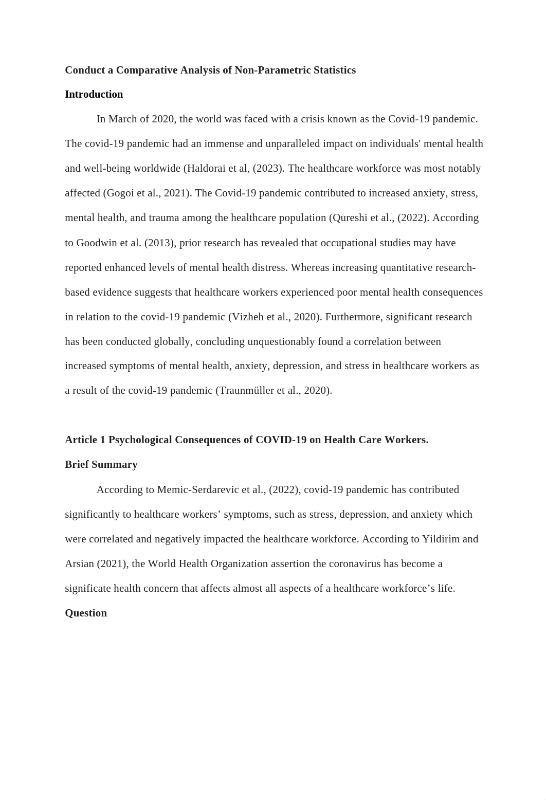 Slaughter Johnson, F BUS 7105 Week 7 Conduct a Comparative Analysis of Non.docx_dbjipc6st6t_page2