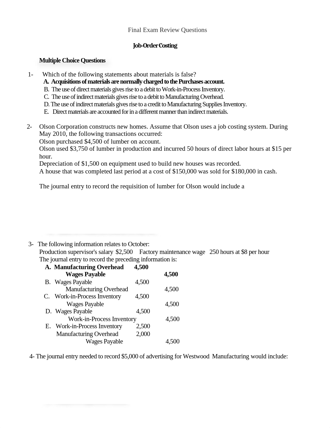 Final Exam Review Questions.doc_dbjiphi6uhk_page1