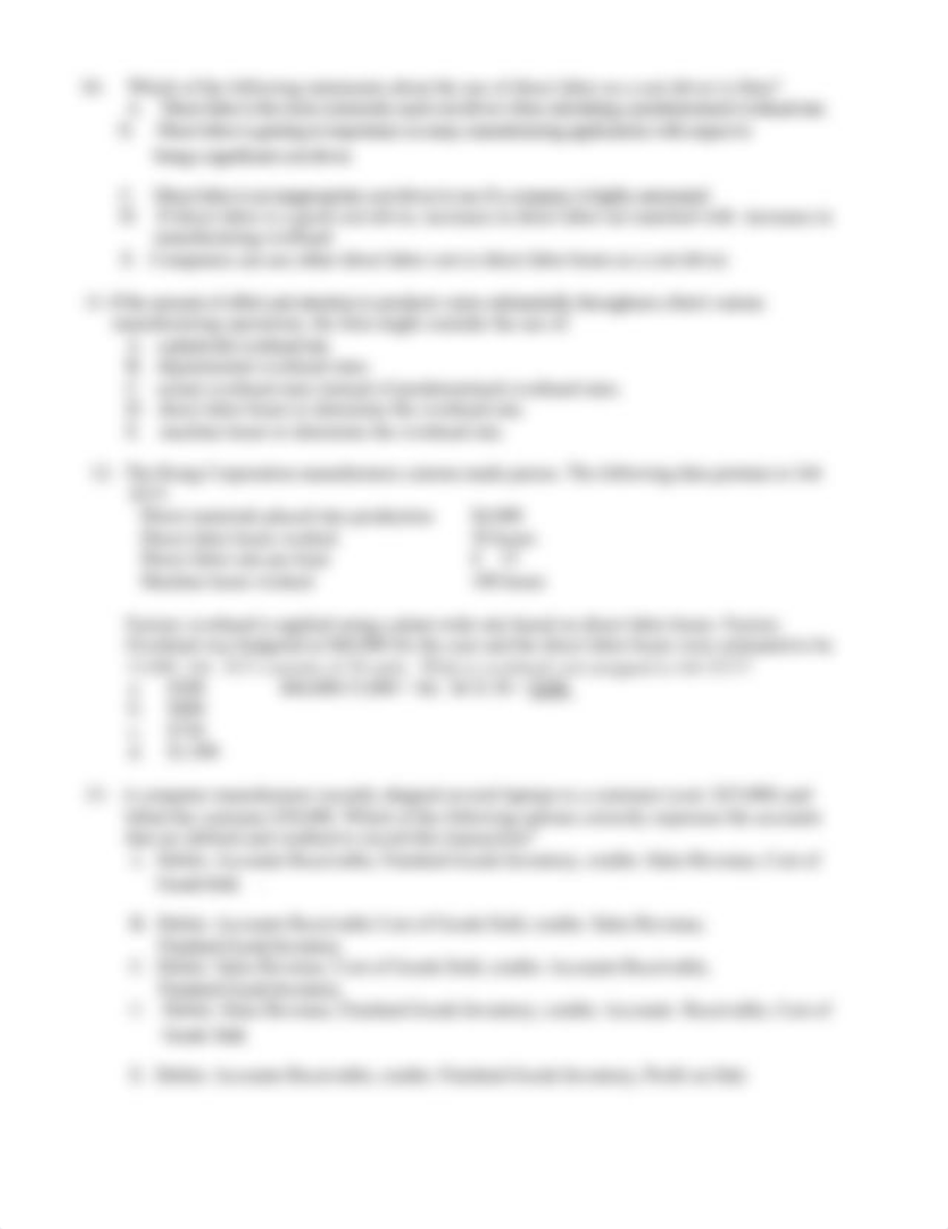 Final Exam Review Questions.doc_dbjiphi6uhk_page3