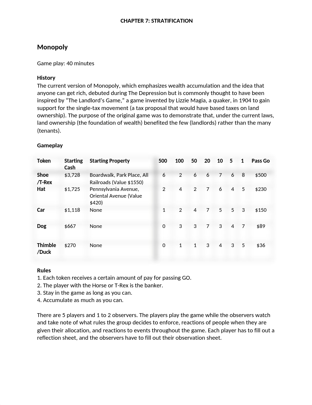 Sociology Stratification Monopoly Lesson Plan.docx_dbjixwdqp9v_page1