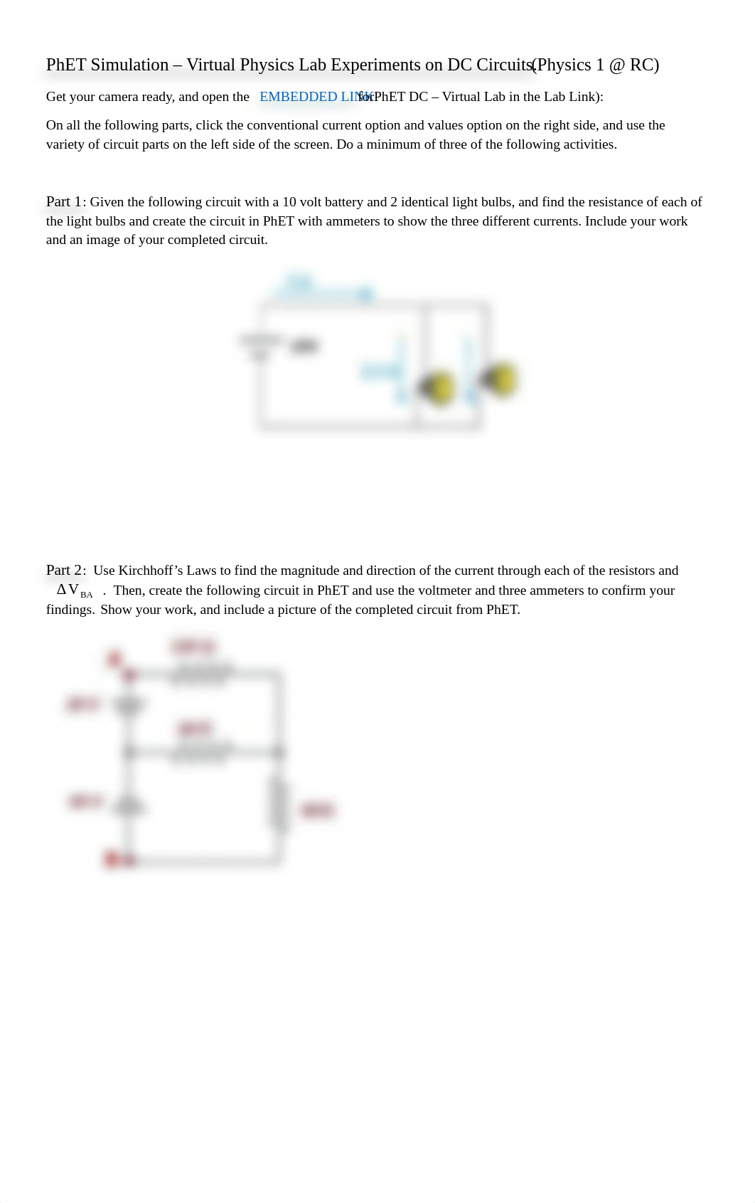 PhET Lab on Electricity (1).docx_dbjizg33w11_page1