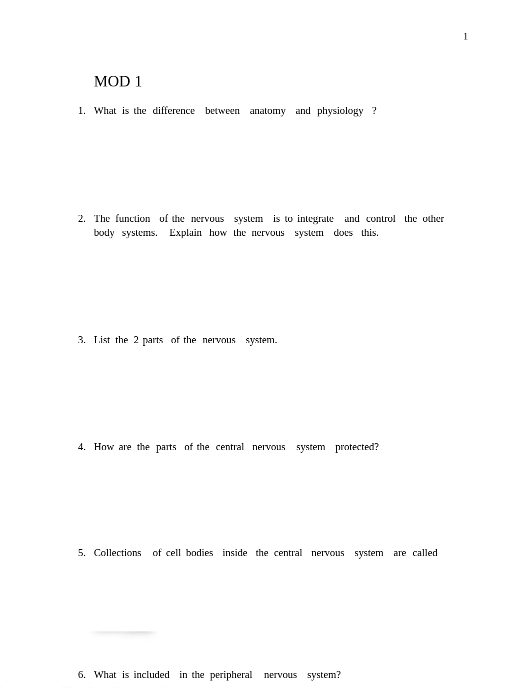 ALL Mod Practice questions .pdf_dbjj40epu1n_page1