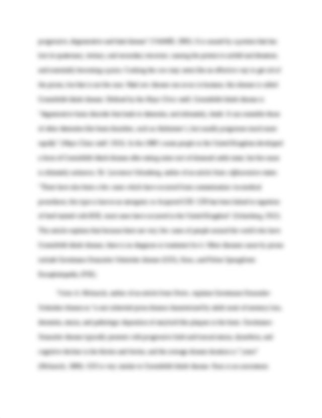 bio 111 essay-prions_dbjj8q73eeq_page3