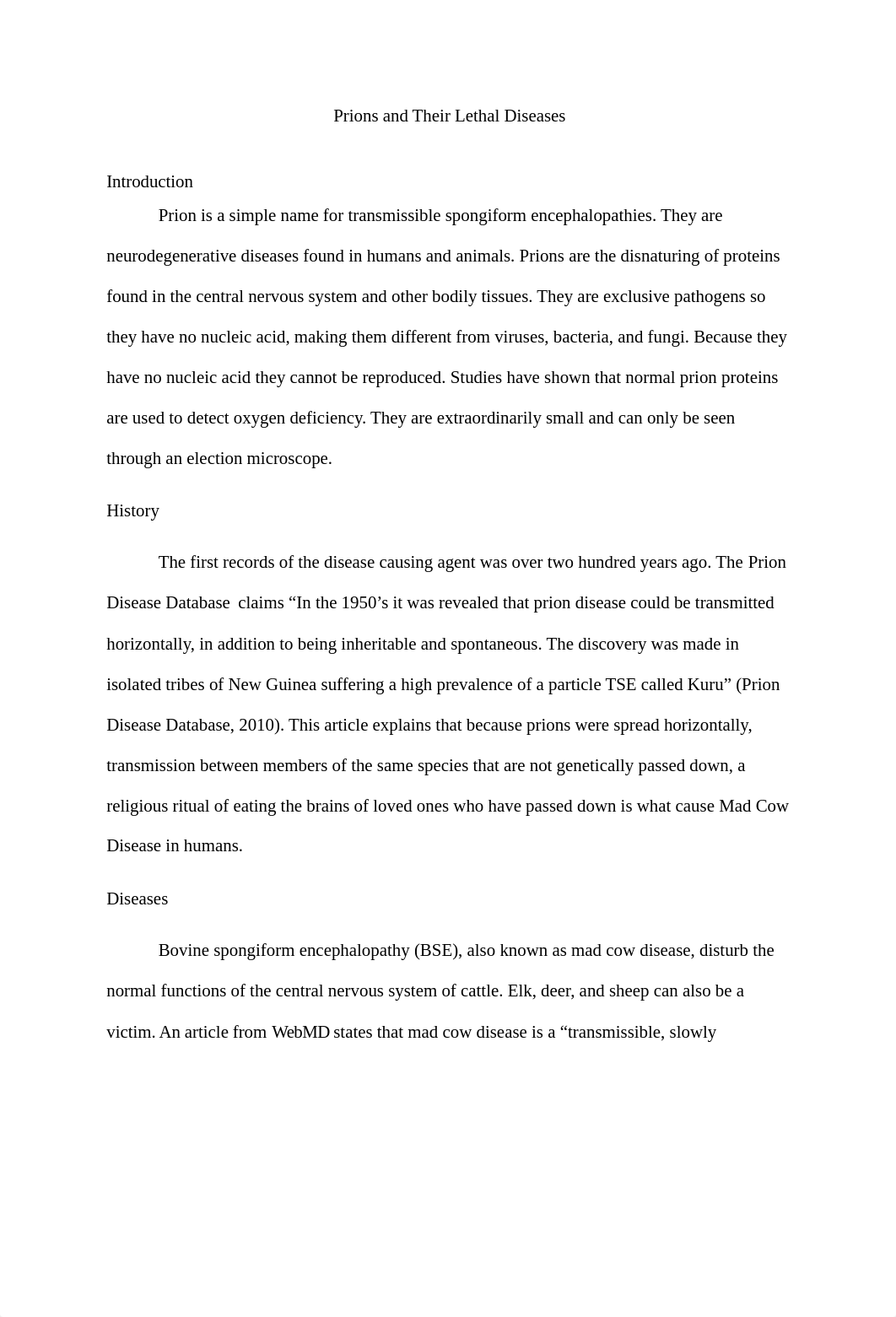 bio 111 essay-prions_dbjj8q73eeq_page2