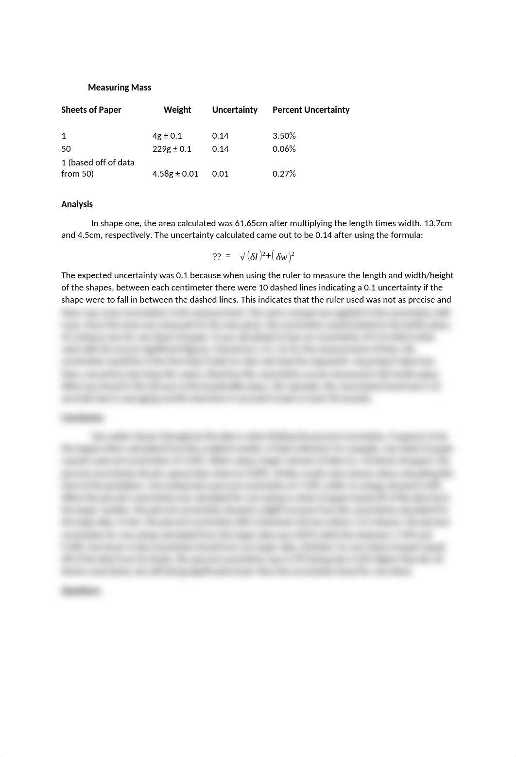 Physics lab 1.docx_dbjjbtpm2to_page2