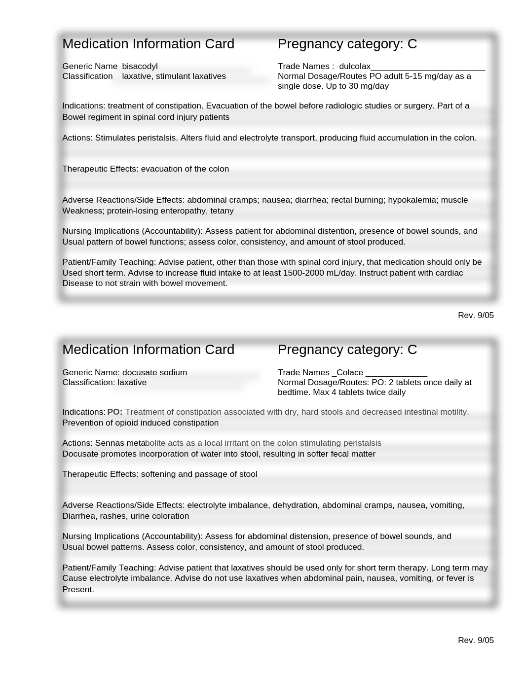 Nursing 1B drug cards.docx_dbjji7rxcj4_page1