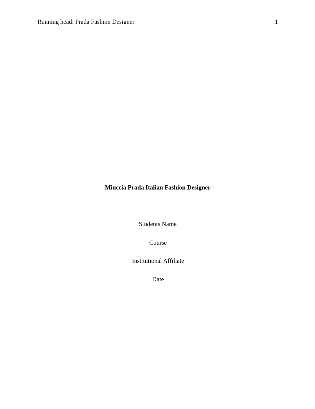 Miuccia Prada Italian fashion designer.docx_dbjjix3vocn_page1