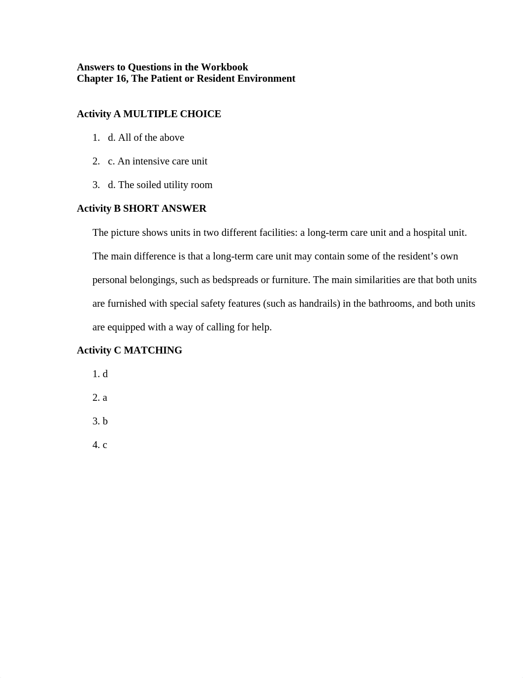 Carter_4e_AQWorkbook_Chapter16.doc_dbjjt8dssps_page1