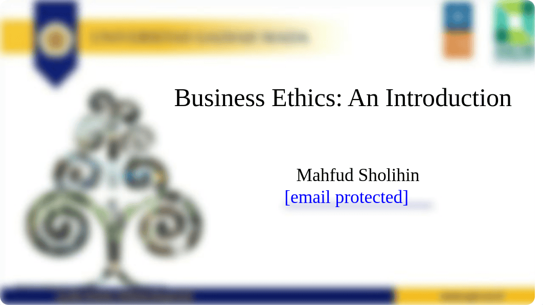 pengantar business ethics.pptx_dbjk1orzski_page1