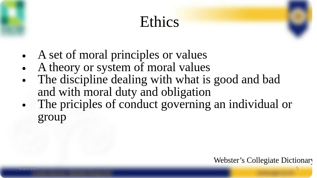 pengantar business ethics.pptx_dbjk1orzski_page5