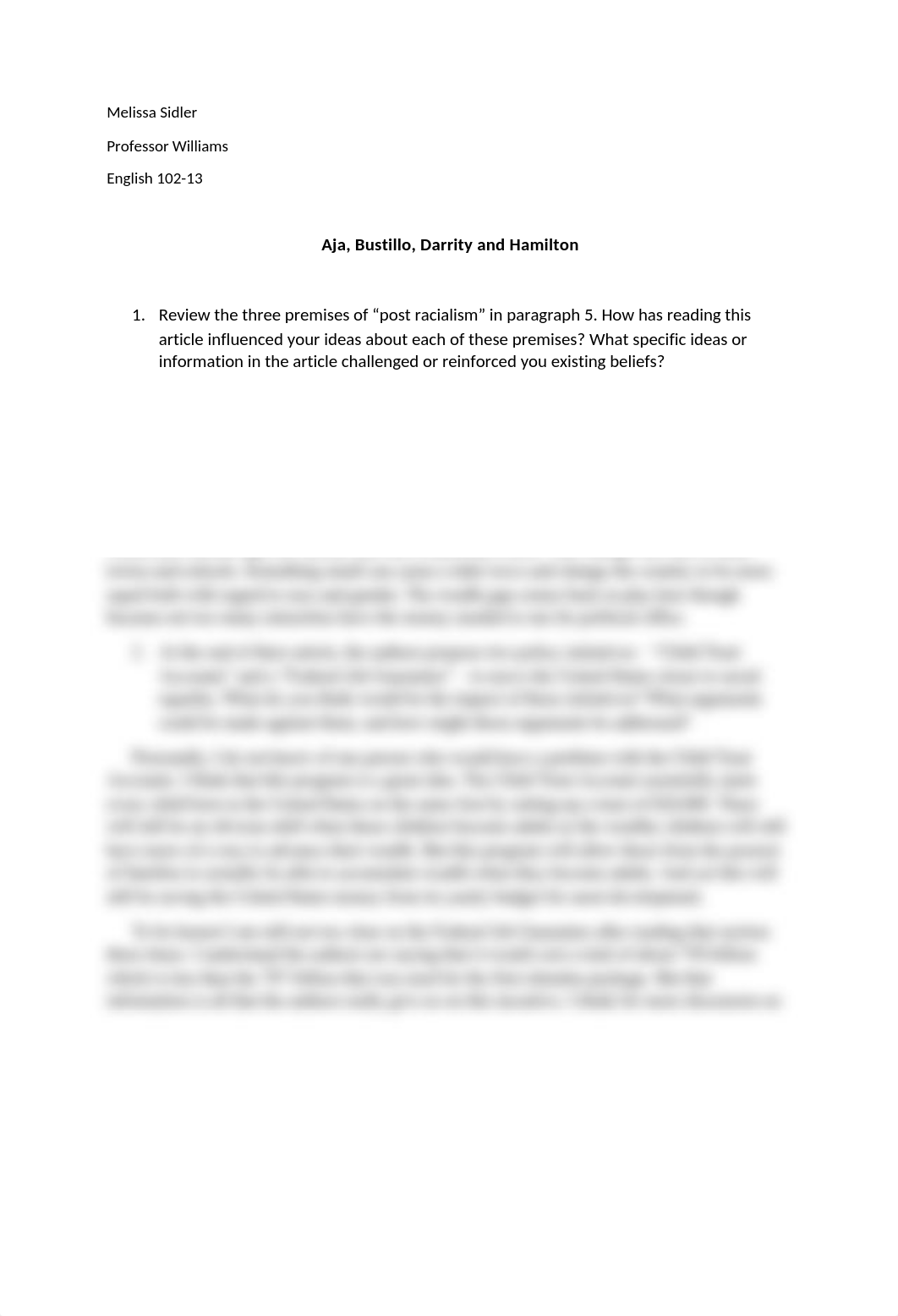 ajabusillodarityhamilton.docx_dbjk2k18cad_page1