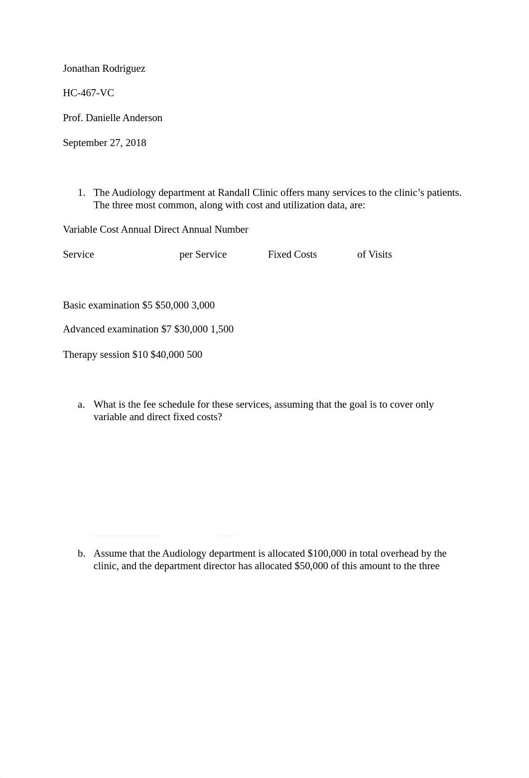 Healthcare Finance HW 3.docx_dbjk5ghjwsl_page1