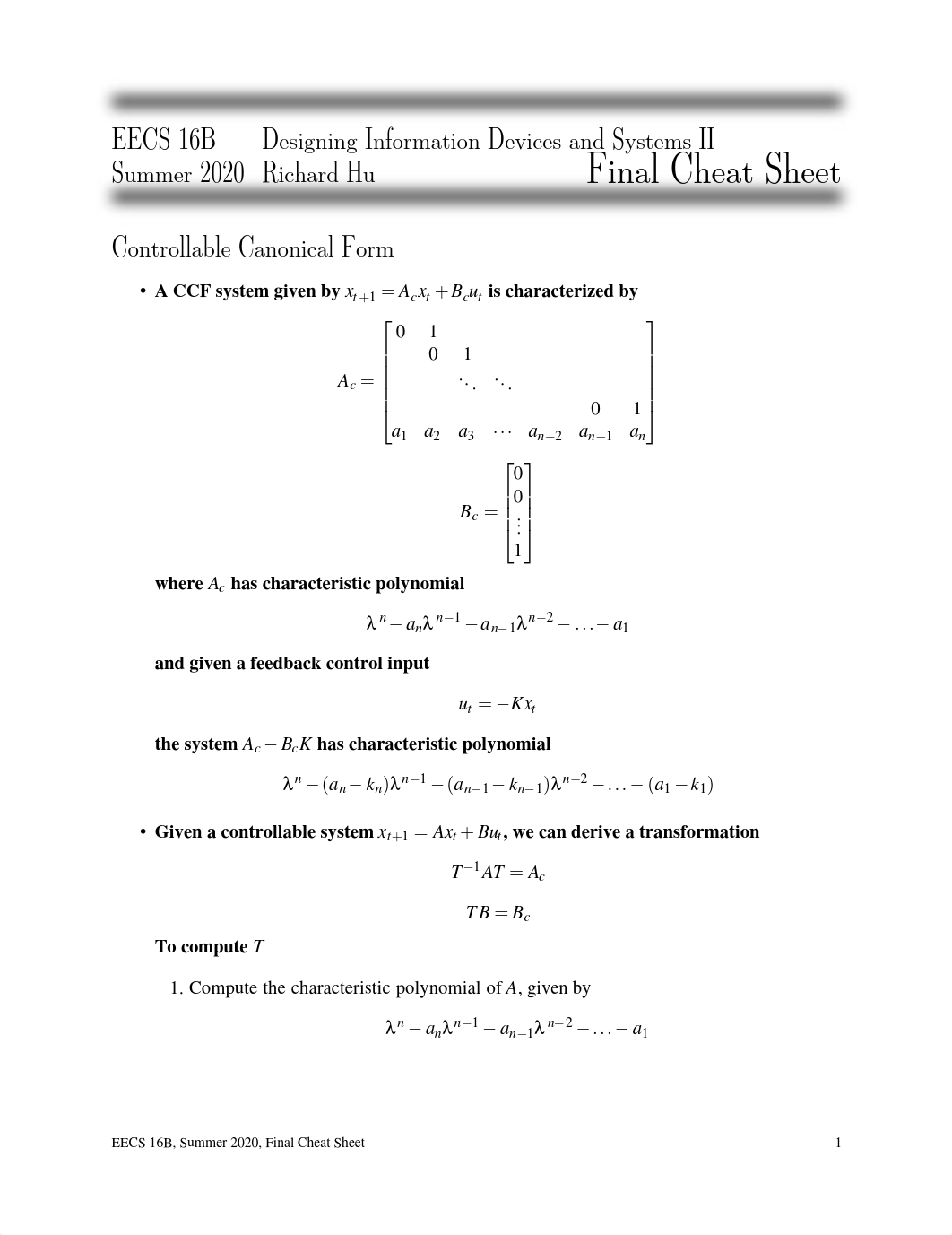 ee16b_final_cheat_sheet.pdf_dbjkl6jqh8g_page1