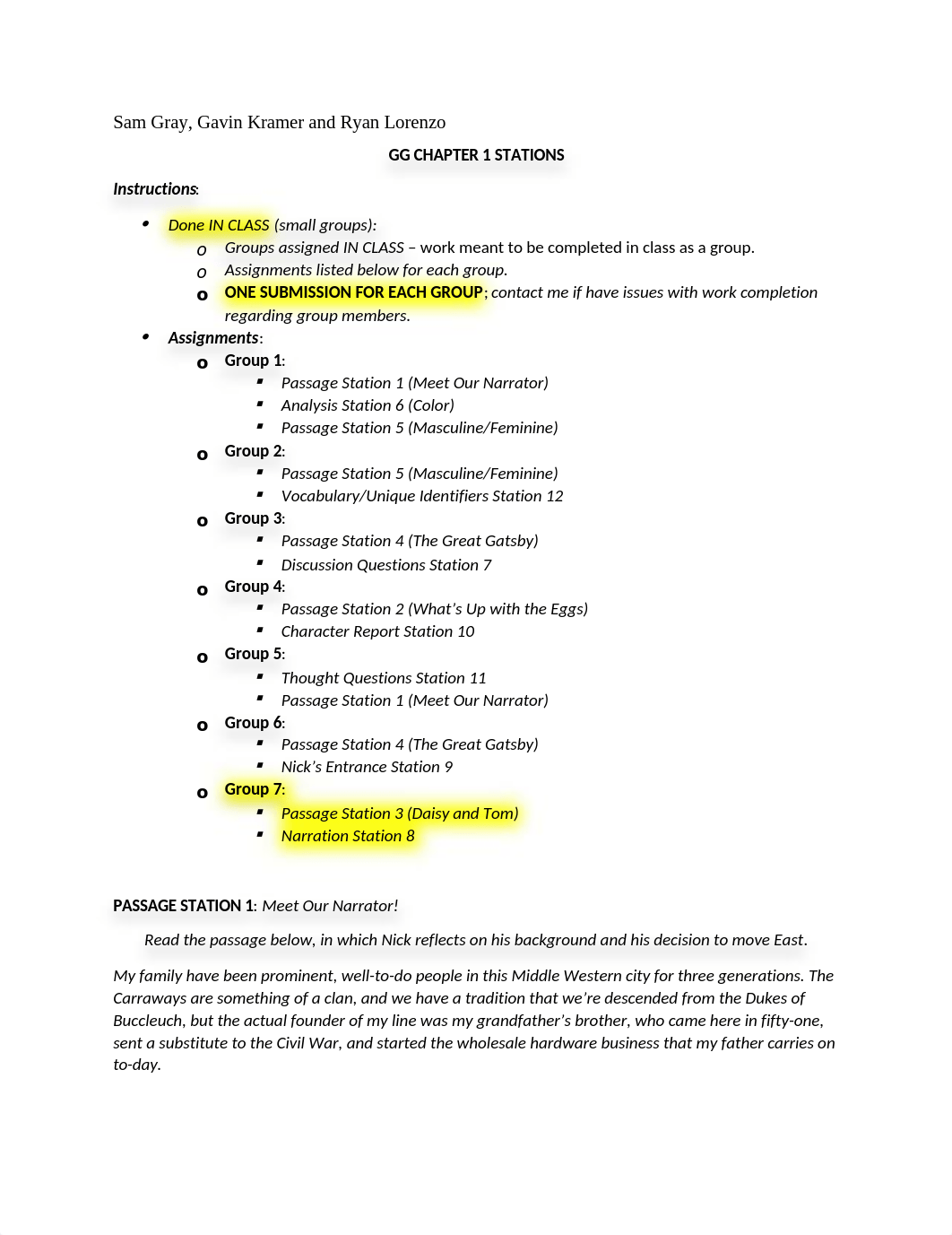 GG Chapter 1 stations.docx_dbjkr376qb9_page1