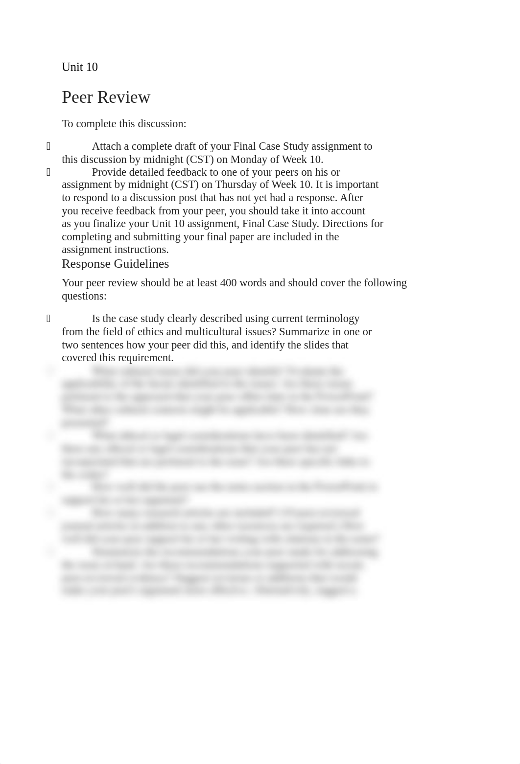 PSY 7543 Unit 10 discussion.docx_dbjkufuoflv_page1