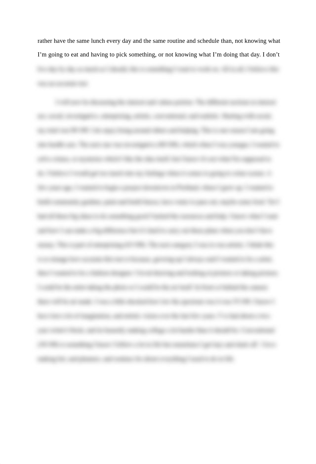 chapter 3 project fye105.docx_dbjky0ngx53_page2