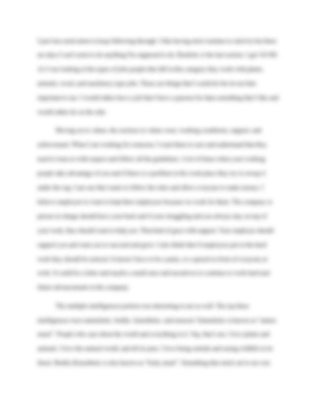 chapter 3 project fye105.docx_dbjky0ngx53_page3