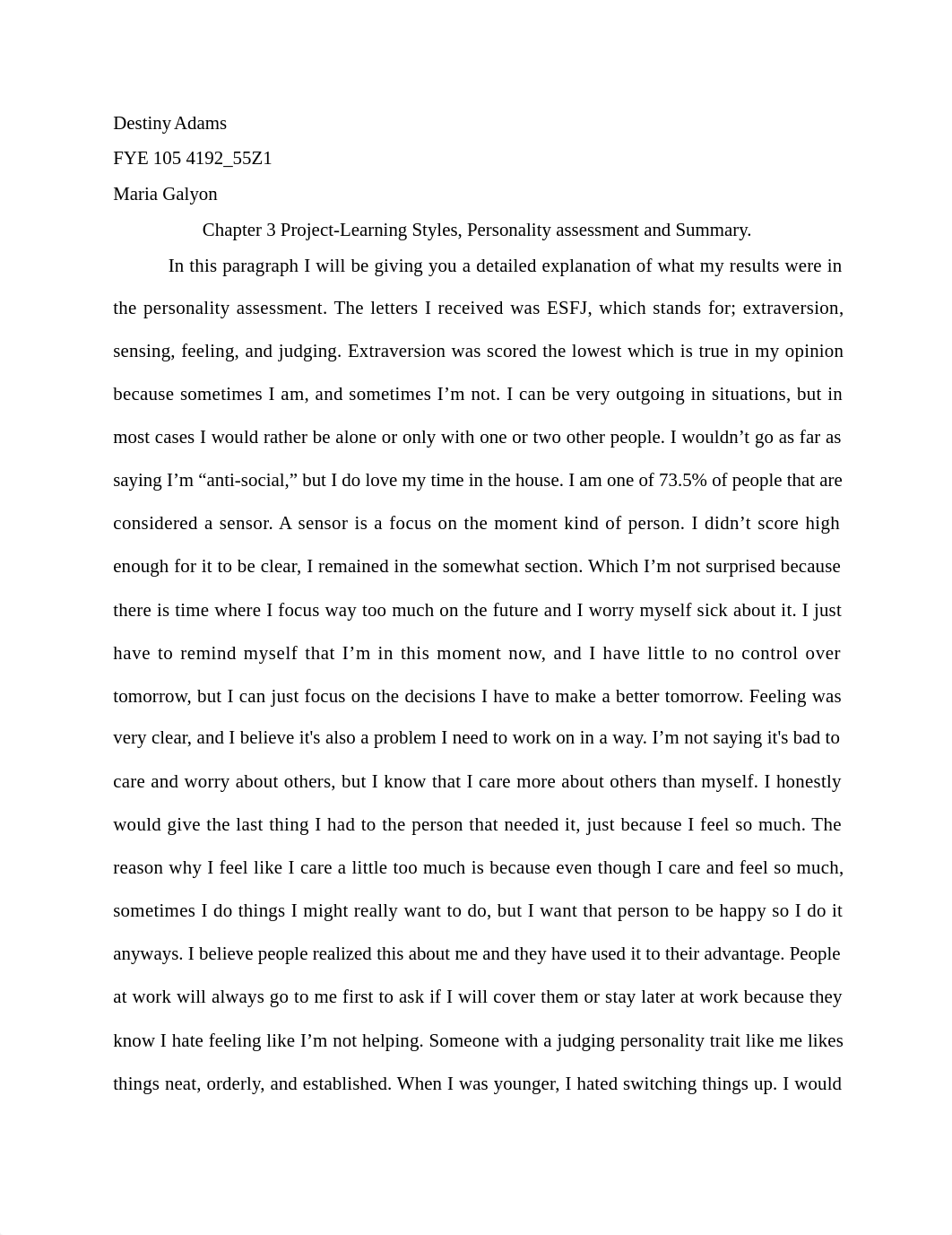 chapter 3 project fye105.docx_dbjky0ngx53_page1