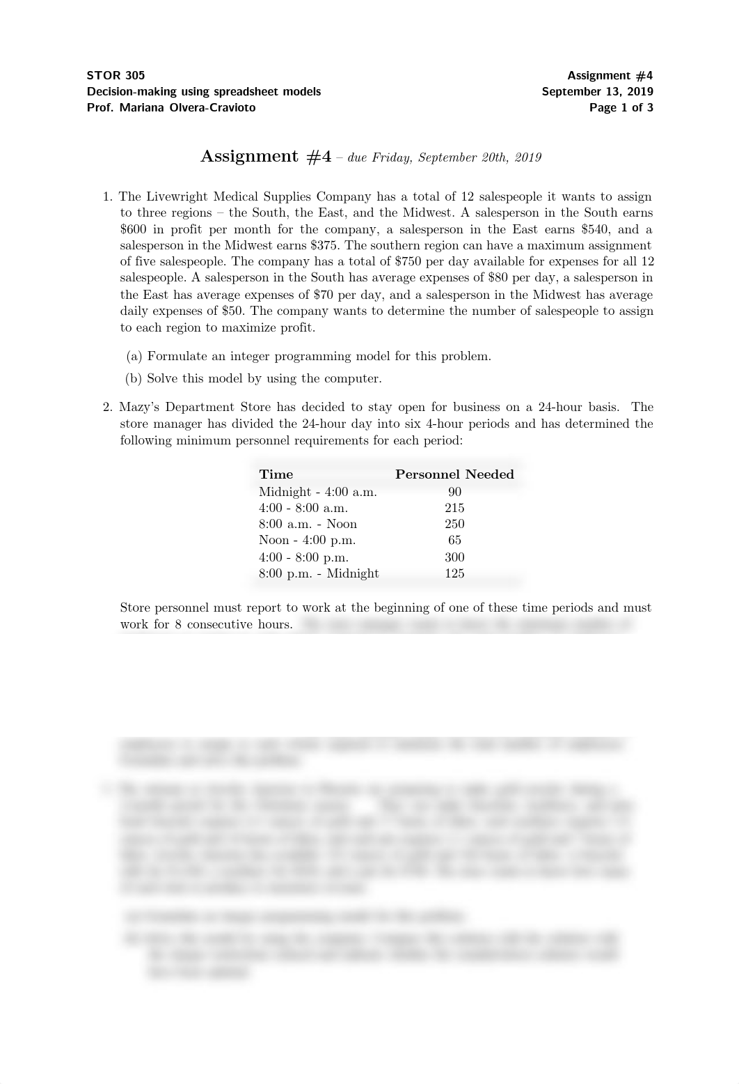 STOR305_F19_HW4.pdf_dbjl16c3oye_page1