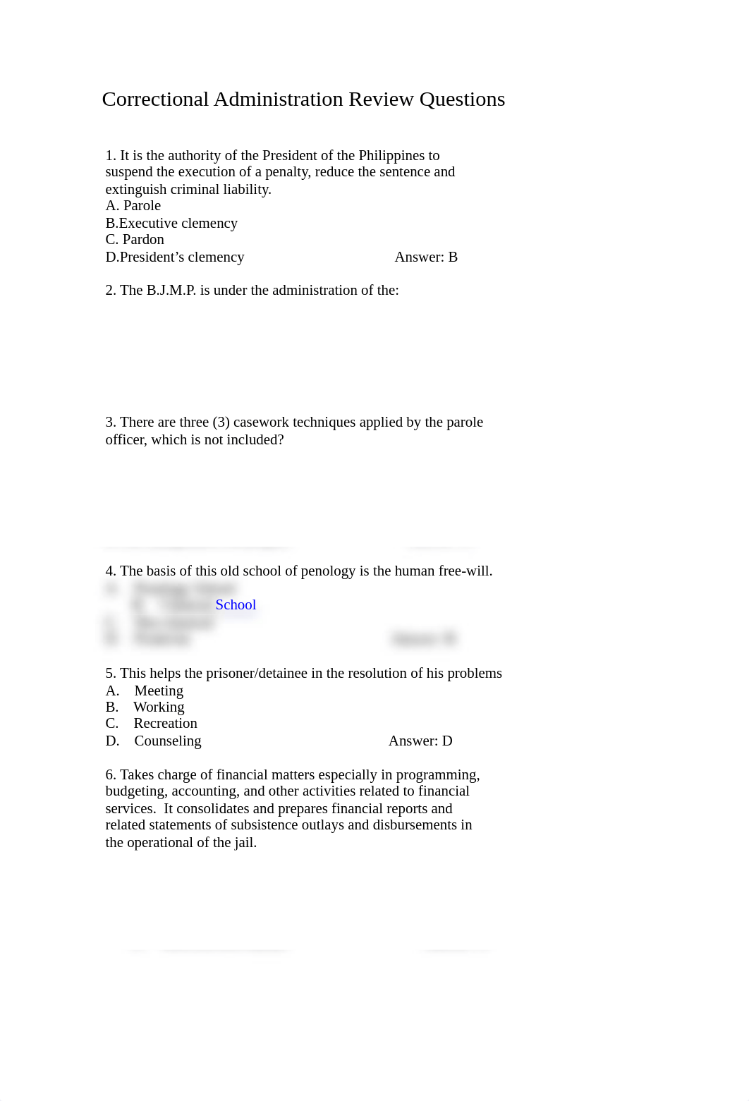 Correctional-Administration-Review-Questions.docx_dbjl2zkrk3y_page1