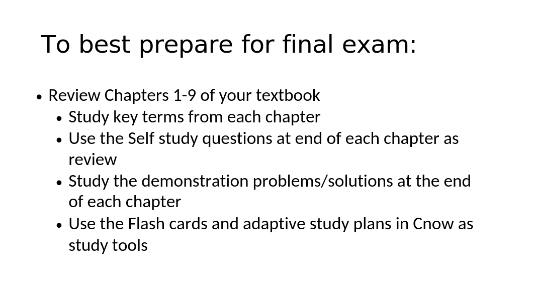 Accounting 101 Final Exam review (1).pptx_dbjl4hkfiks_page2