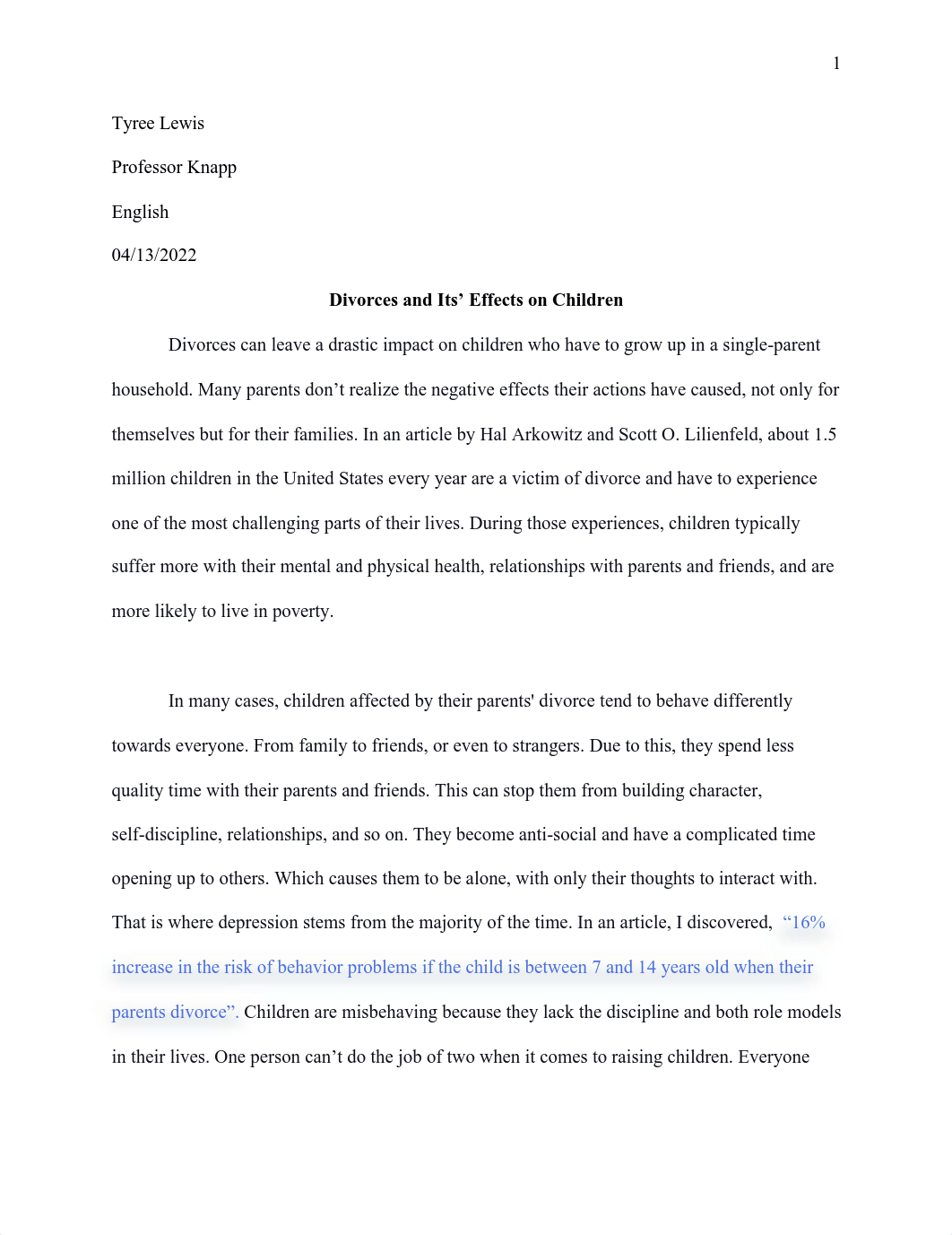 Divorces and Its' Effects on Children (1).pdf_dbjl4j2peok_page1