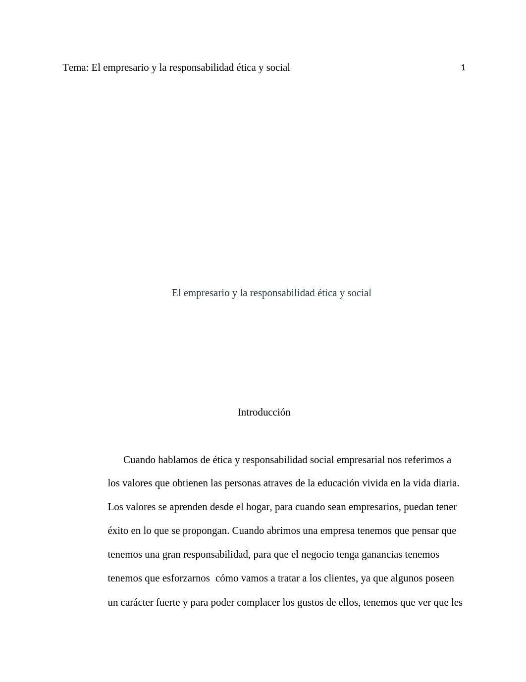 7.2 El empresario y la responsabilidad ética y social_dbjl9vbkaux_page1