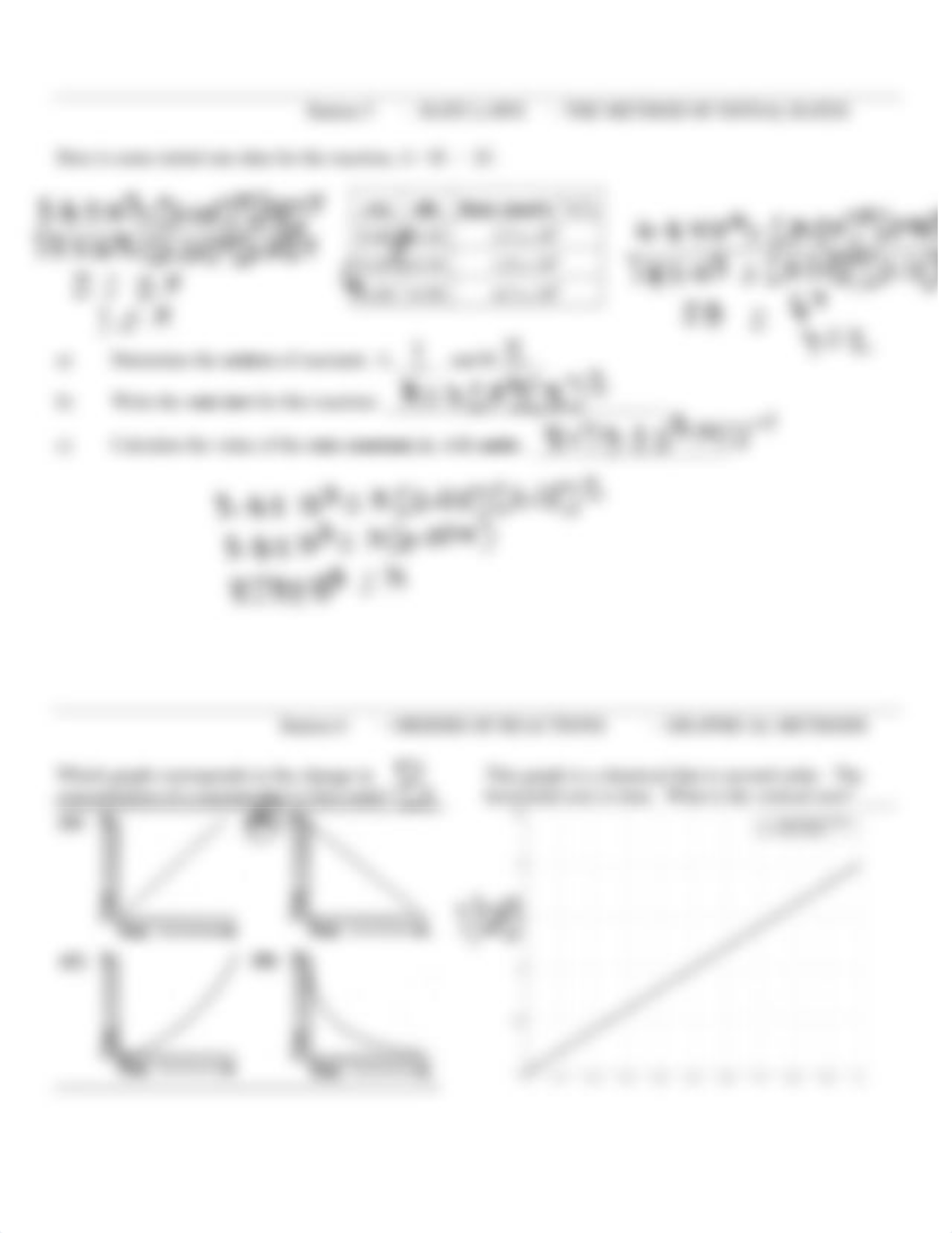 Unit 5 Review.pdf_dbjlt4ytxki_page3