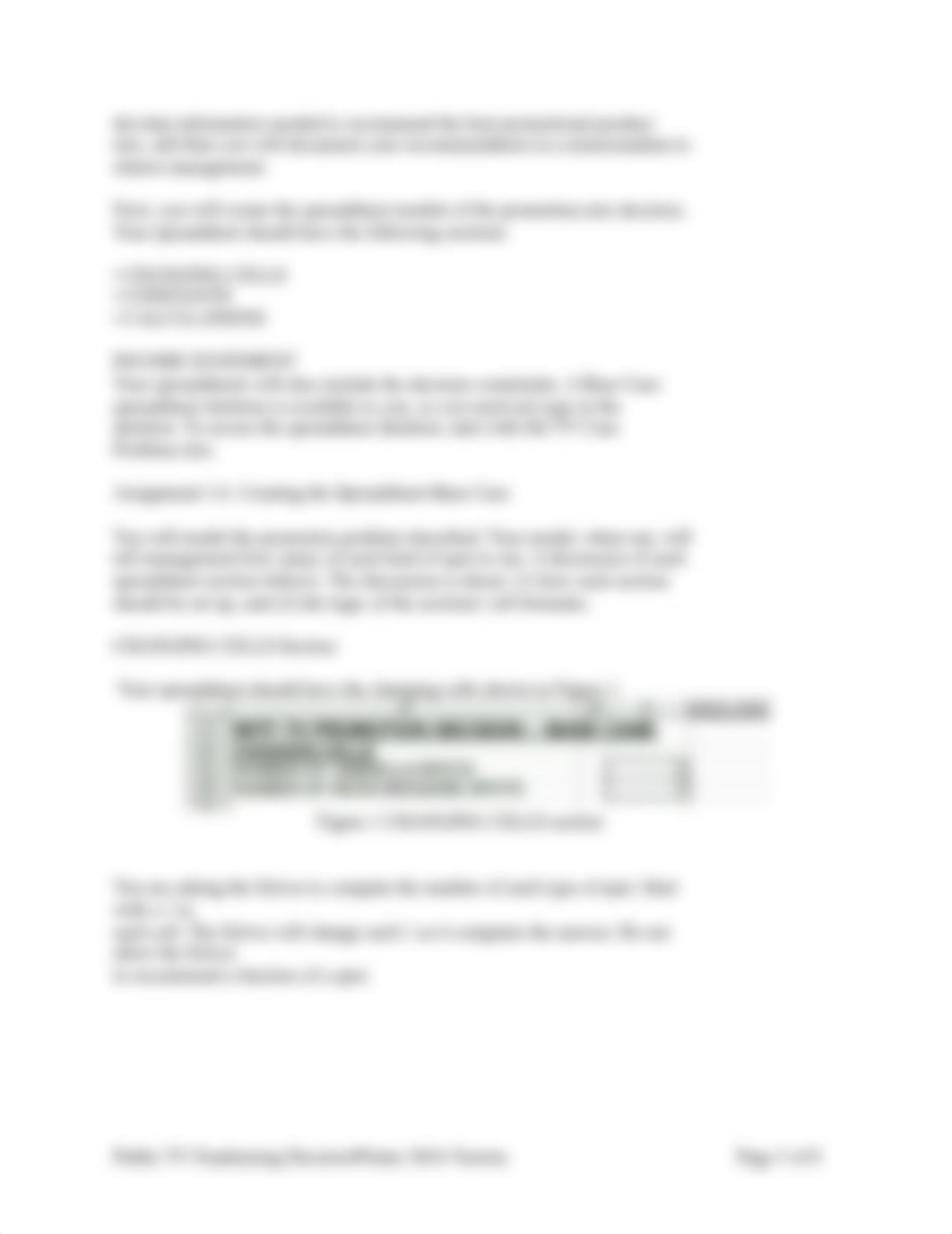 TV Case - Instructions.docx_dbjlucmshc3_page3