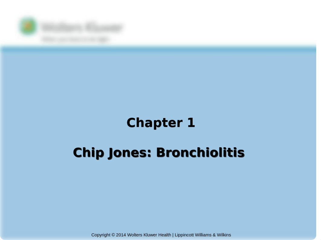 Broncitis case study.pptx_dbjlvclkp6w_page1